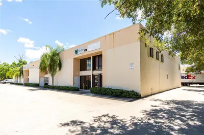 Profitable Furniture Manufacturer with Turnkey Operations