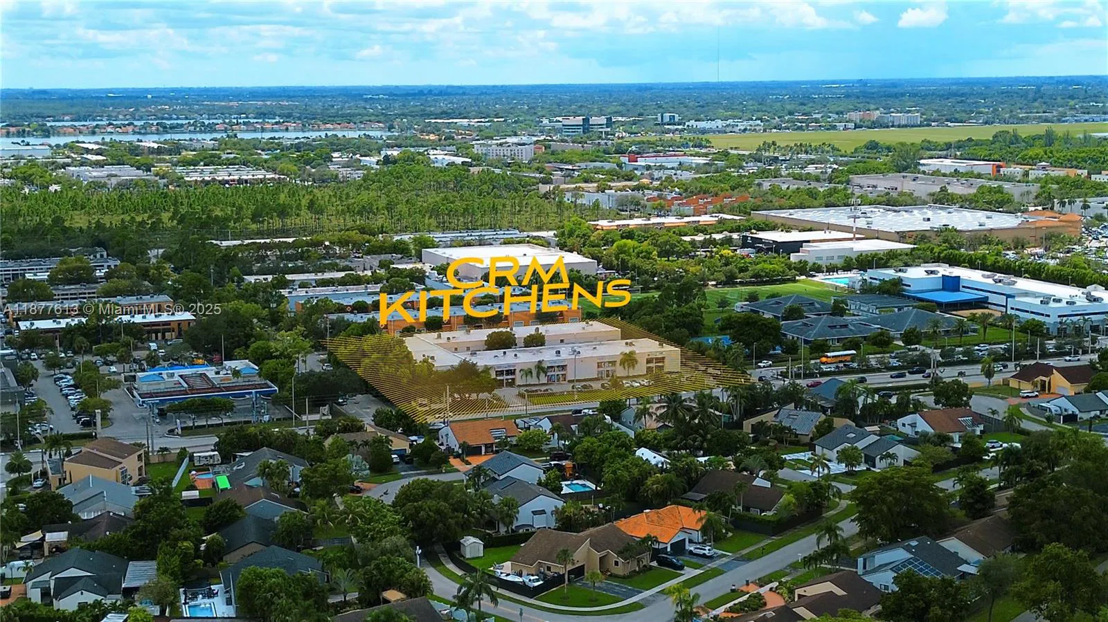 Profitable Furniture Manufacturer with Turnkey Operations