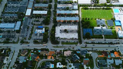 Profitable Furniture Manufacturer with Turnkey Operations