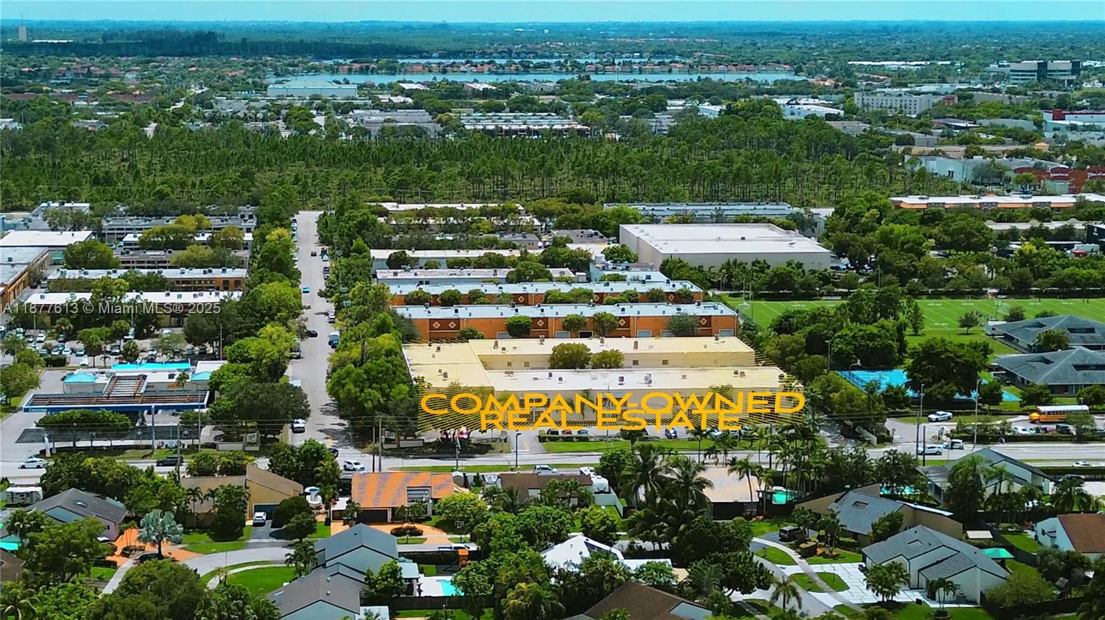 Profitable Furniture Manufacturer with Turnkey Operations