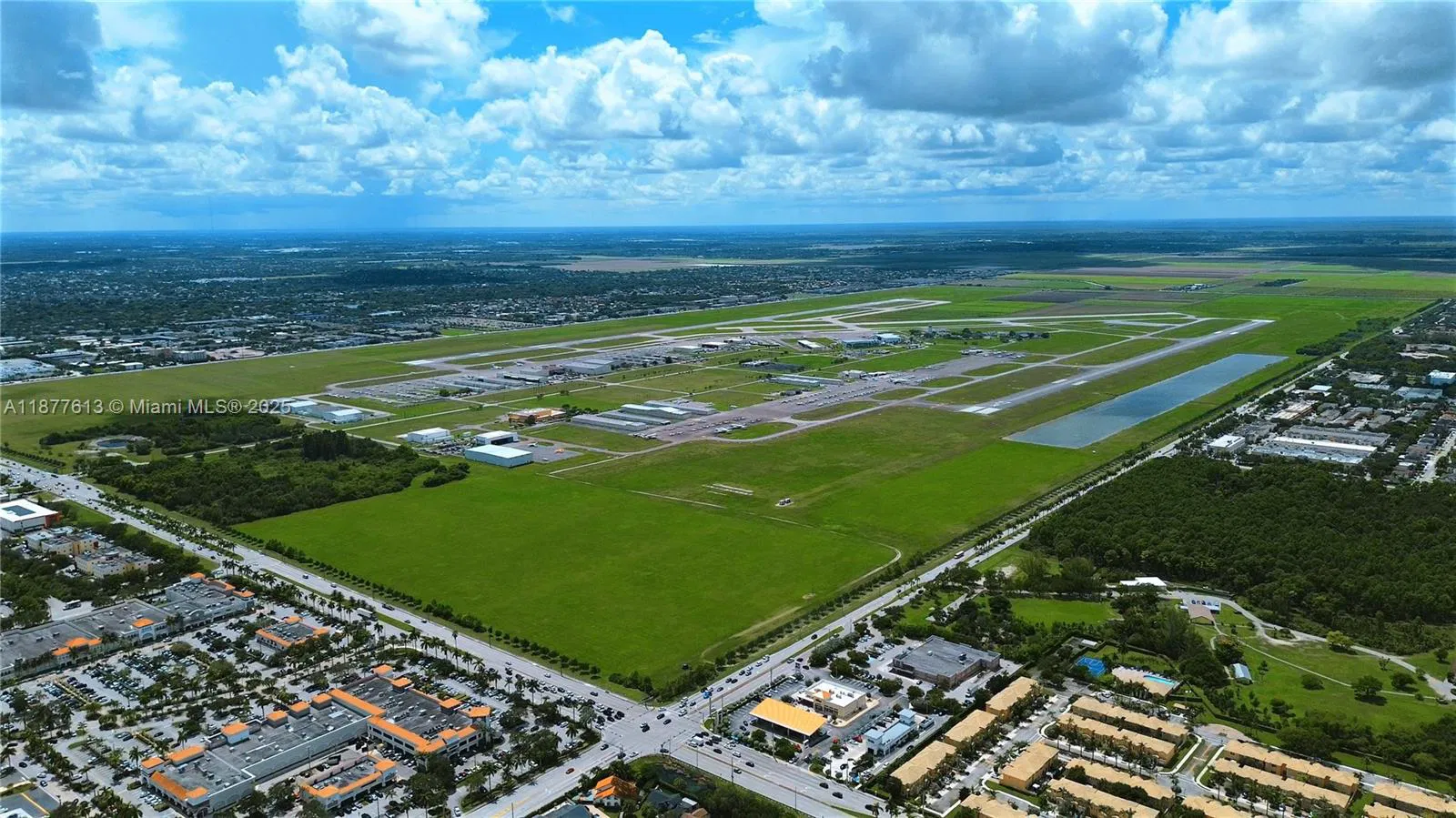 Profitable Furniture Manufacturer with Turnkey Operations