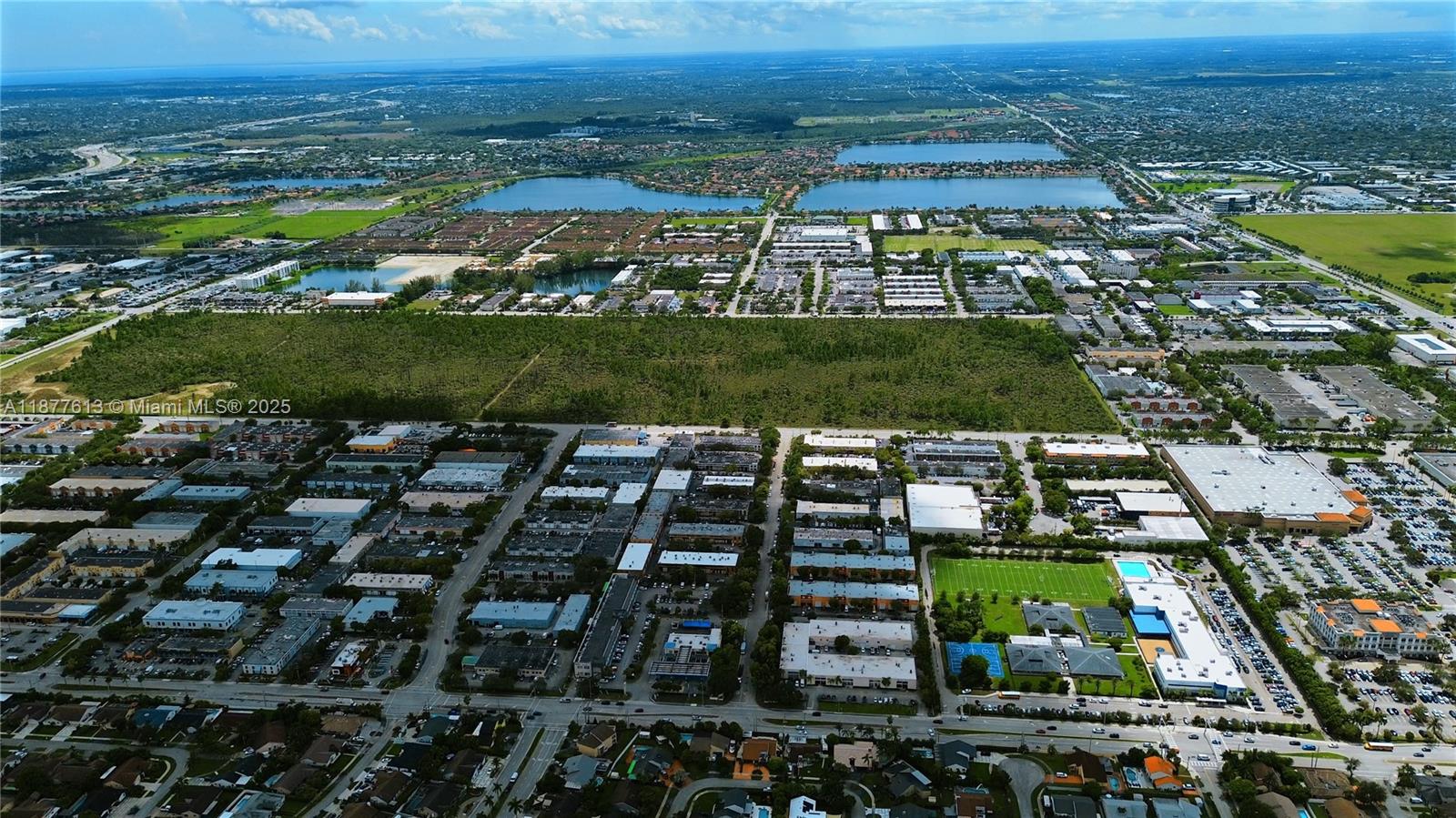 Profitable Furniture Manufacturer with Turnkey Operations