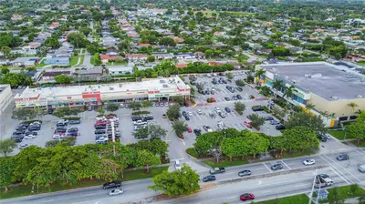 Established Health and Nutrition Retailer with Prime Location