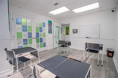 Leading Tutoring Company with Scalable Virtual Operations