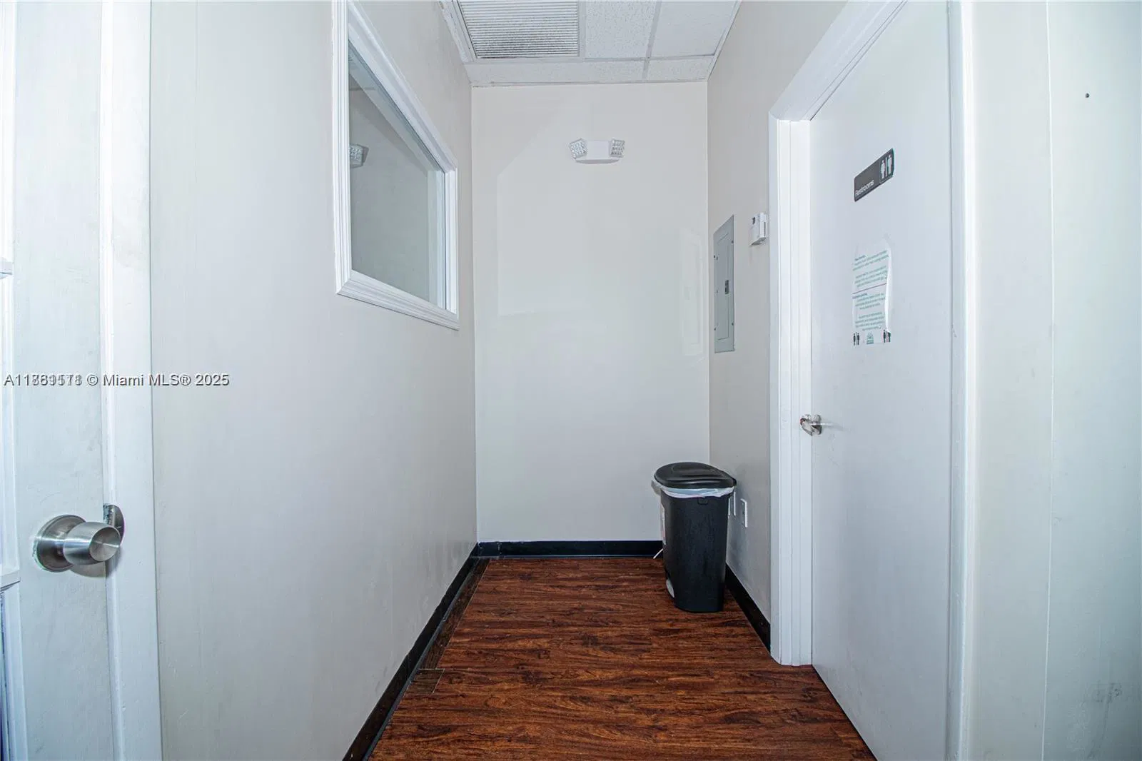 Leading Tutoring Company with Scalable Virtual Operations