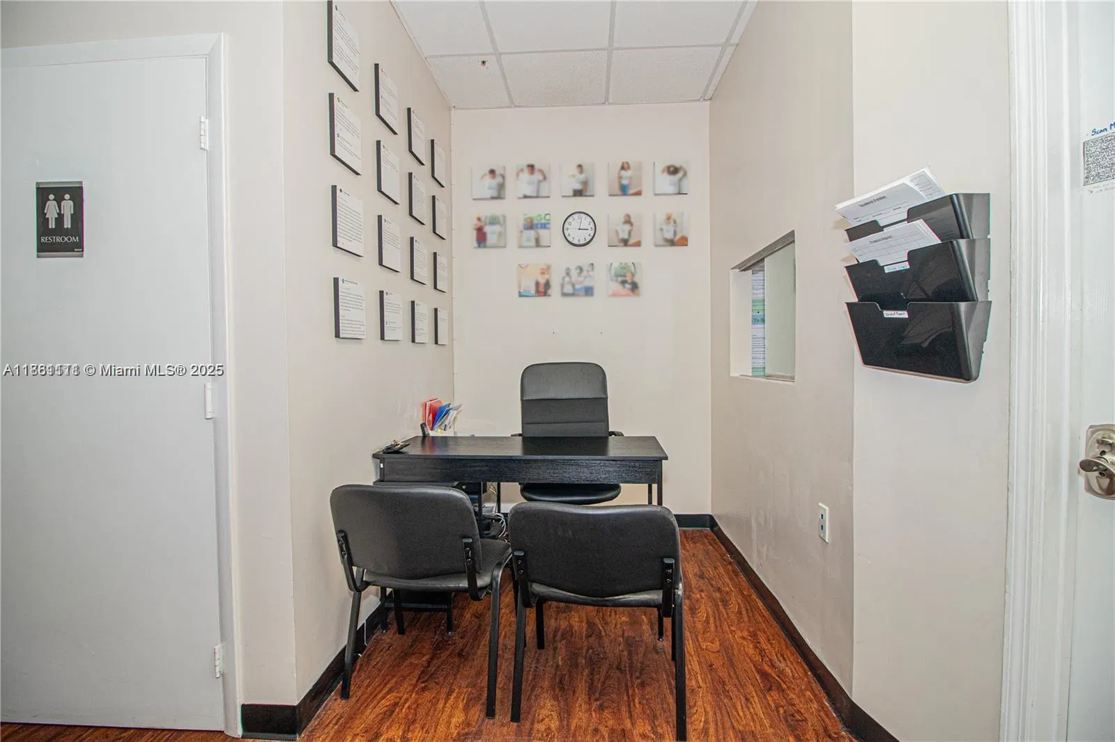 Leading Tutoring Company with Scalable Virtual Operations