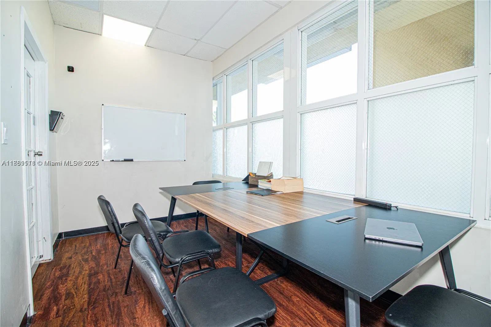 Leading Tutoring Company with Scalable Virtual Operations