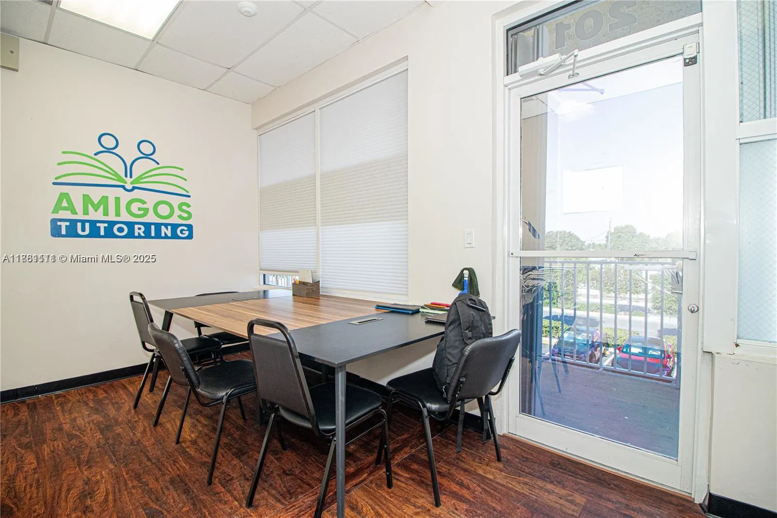 Leading Tutoring Company with Scalable Virtual Operations