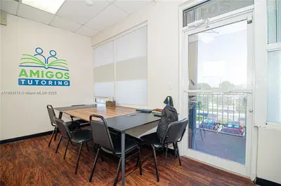 Leading Tutoring Company with Scalable Virtual Operations