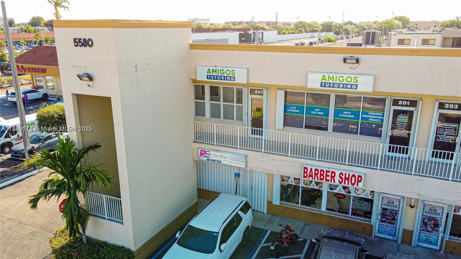 Leading Tutoring Company with Scalable Virtual Operations