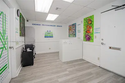 Leading Tutoring Company with Scalable Virtual Operations