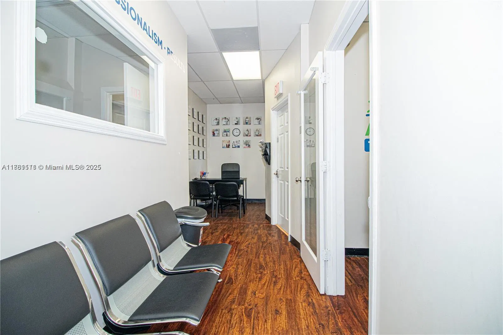 Leading Tutoring Company with Scalable Virtual Operations