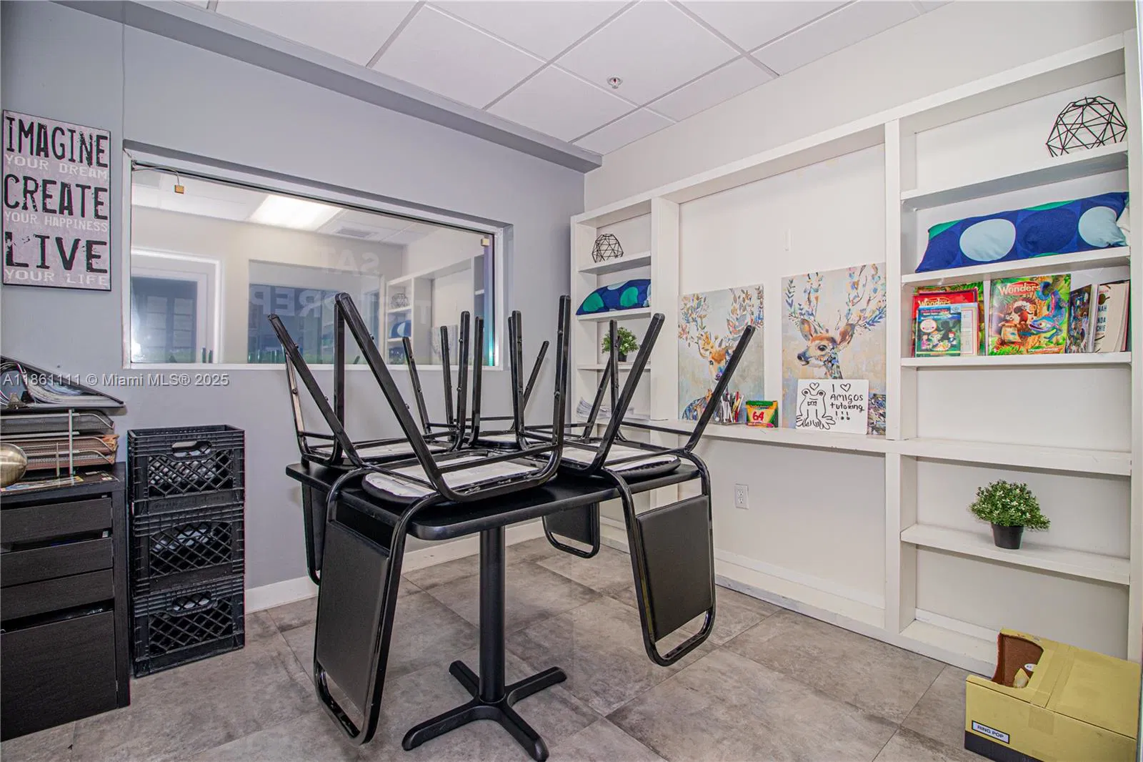 Leading Tutoring Company with Scalable Virtual Operations