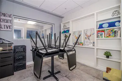 Leading Tutoring Company with Scalable Virtual Operations