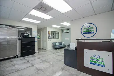 Leading Tutoring Company with Scalable Virtual Operations