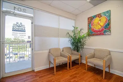 Leading Tutoring Company with Scalable Virtual Operations