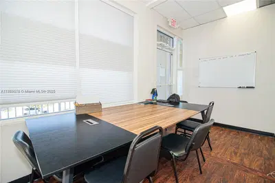 Leading Tutoring Company with Scalable Virtual Operations