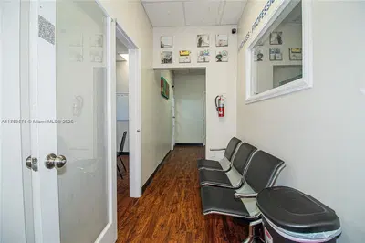 Leading Tutoring Company with Scalable Virtual Operations