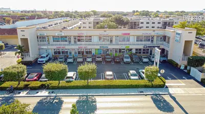 Leading Tutoring Company with Scalable Virtual Operations