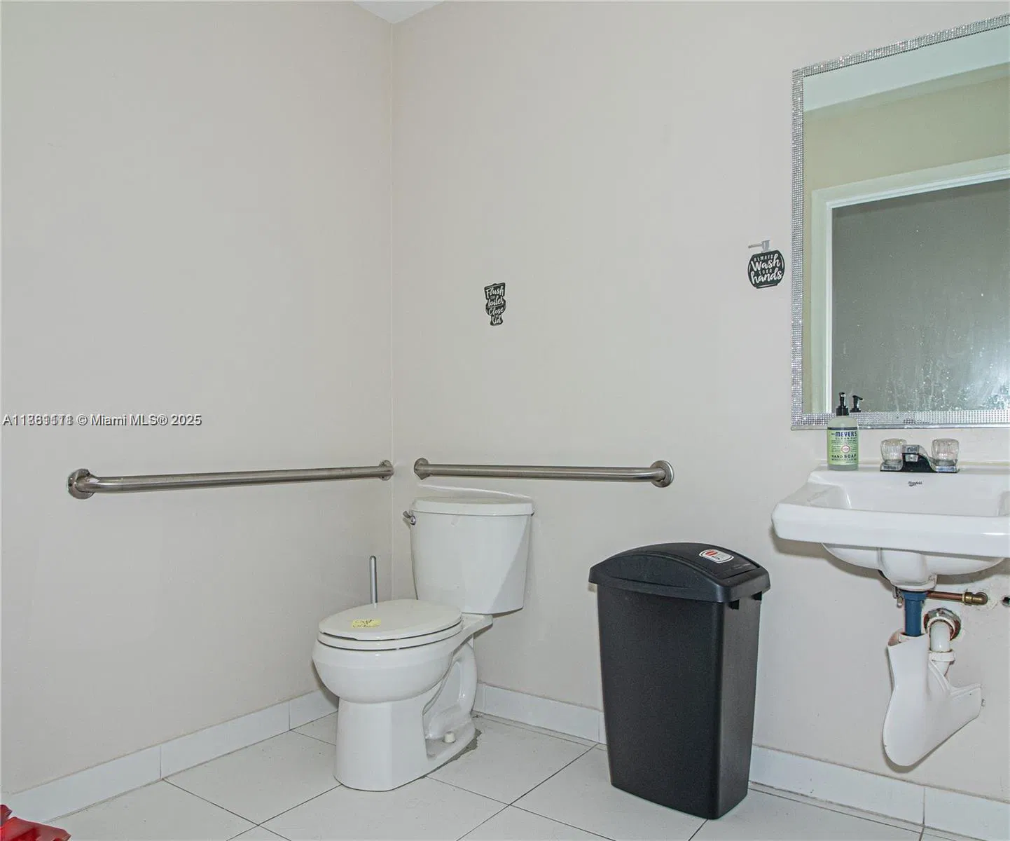 Leading Tutoring Company with Scalable Virtual Operations