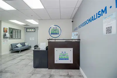 Leading Tutoring Company with Scalable Virtual Operations