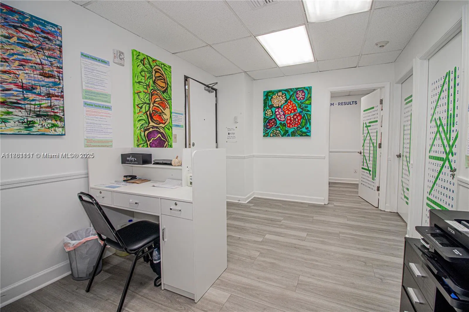 Leading Tutoring Company with Scalable Virtual Operations