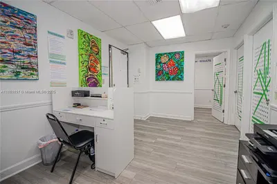 Leading Tutoring Company with Scalable Virtual Operations