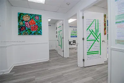 Leading Tutoring Company with Scalable Virtual Operations