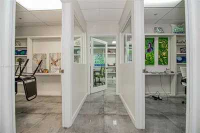 Leading Tutoring Company with Scalable Virtual Operations