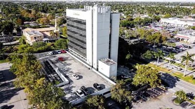 Leading Tutoring Company with Scalable Virtual Operations