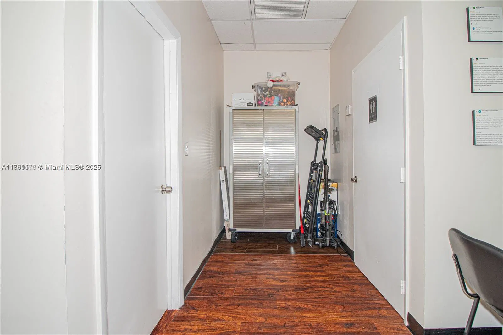 Leading Tutoring Company with Scalable Virtual Operations