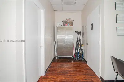 Leading Tutoring Company with Scalable Virtual Operations