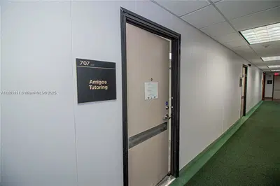 Leading Tutoring Company with Scalable Virtual Operations