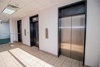 Leading Tutoring Company with Scalable Virtual Operations