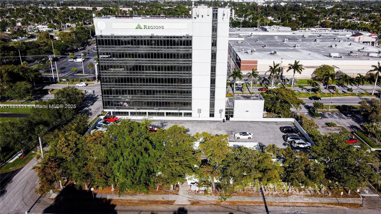 Leading Tutoring Company with Scalable Virtual Operations