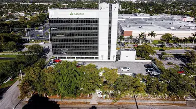 Leading Tutoring Company with Scalable Virtual Operations