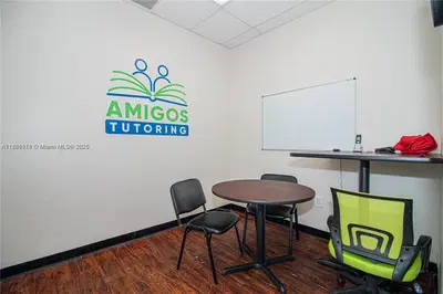 Leading Tutoring Company with Scalable Virtual Operations