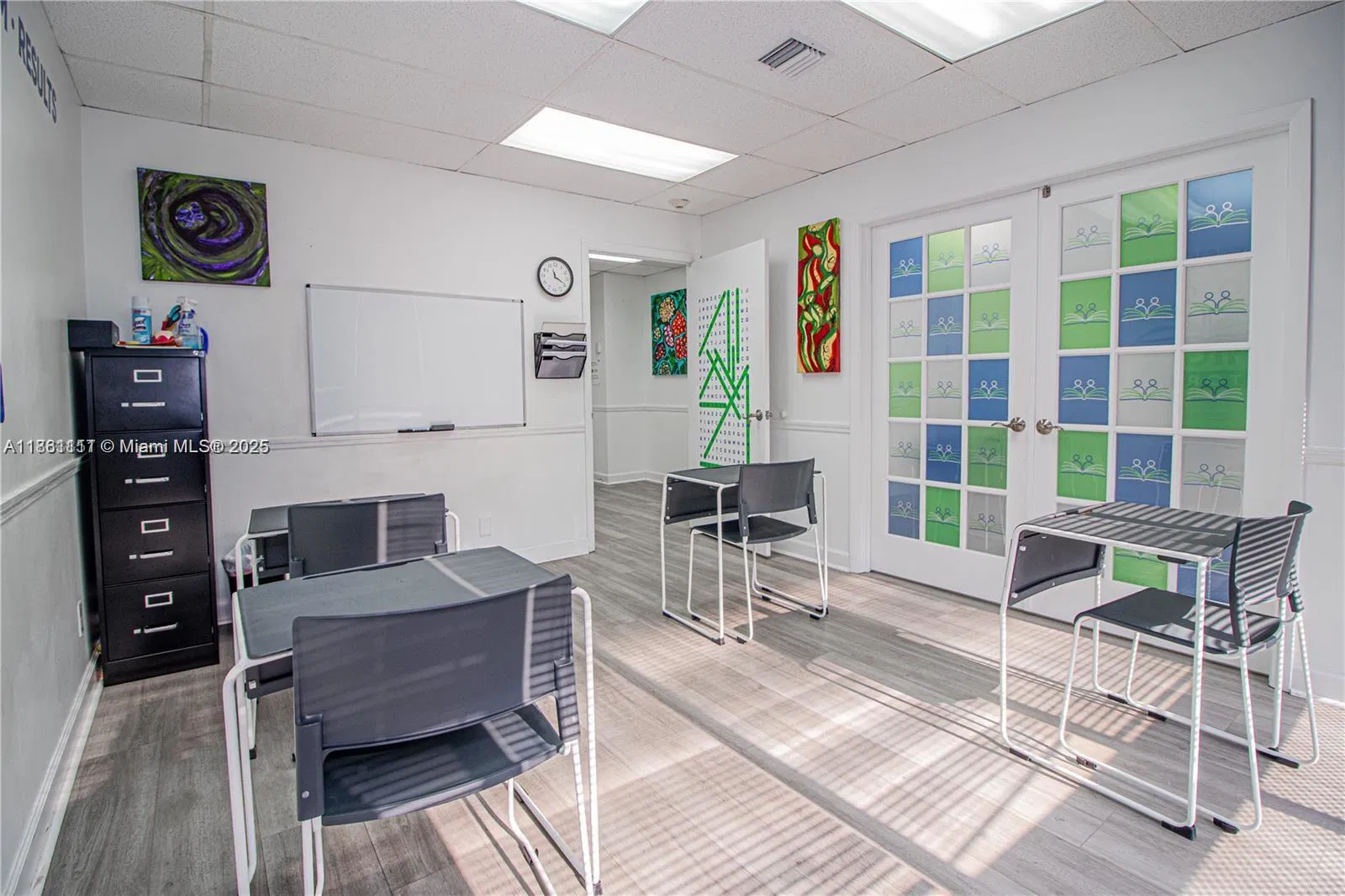 Leading Tutoring Company with Scalable Virtual Operations