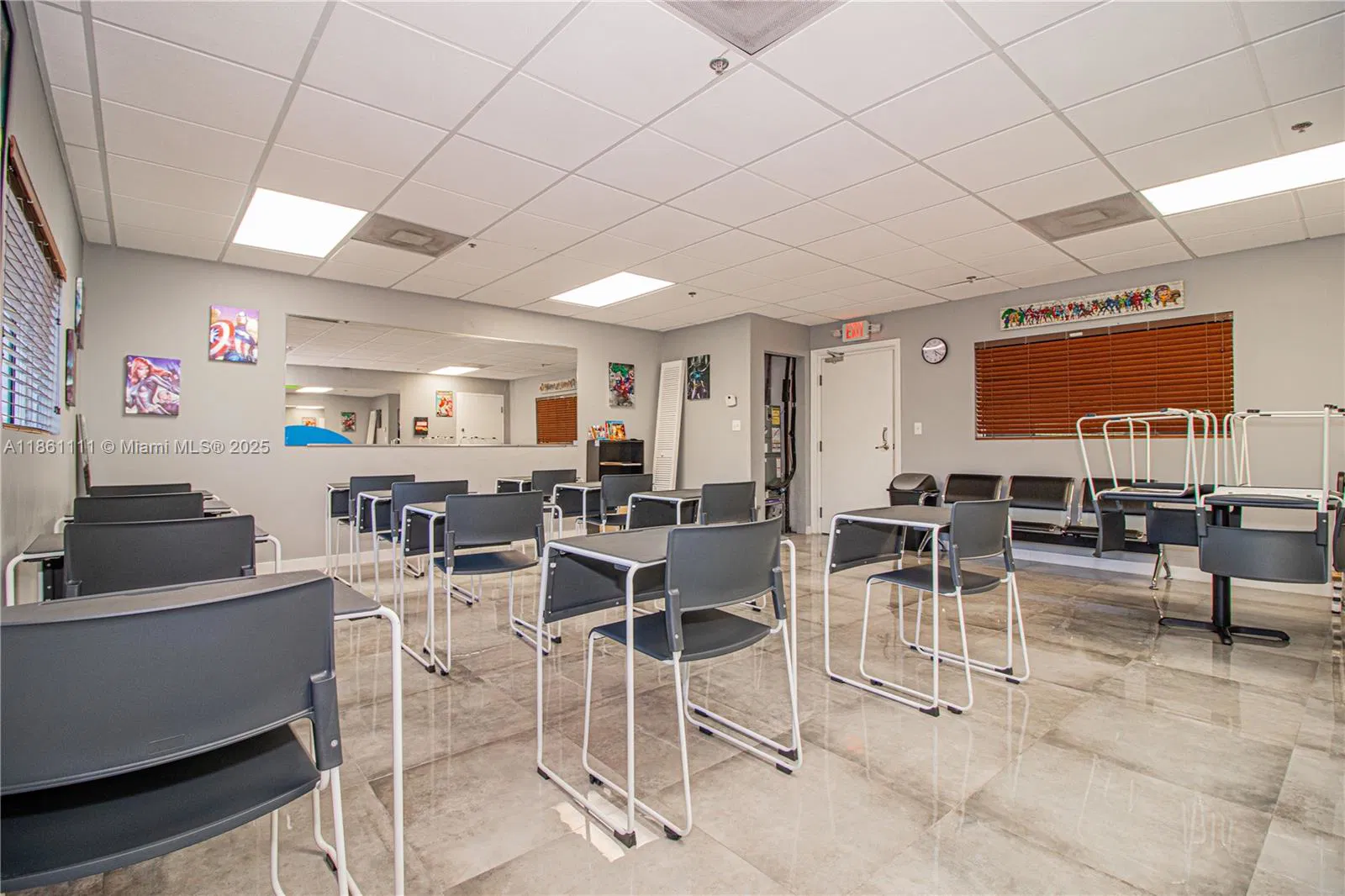 Leading Tutoring Company with Scalable Virtual Operations