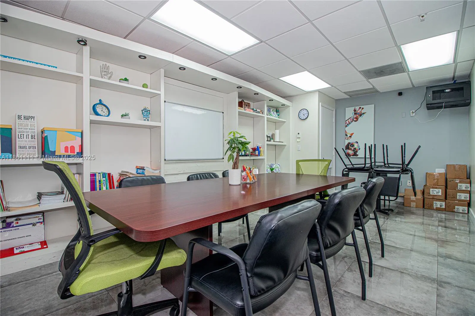 Leading Tutoring Company with Scalable Virtual Operations