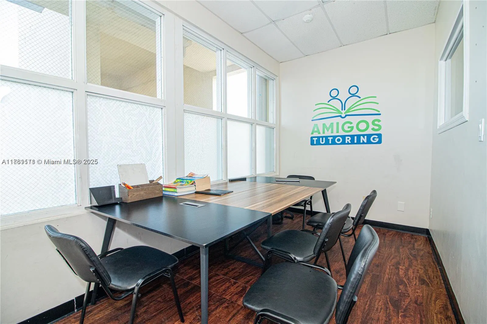 Leading Tutoring Company with Scalable Virtual Operations