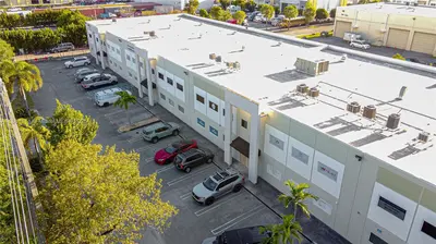 Leading Tutoring Company with Scalable Virtual Operations