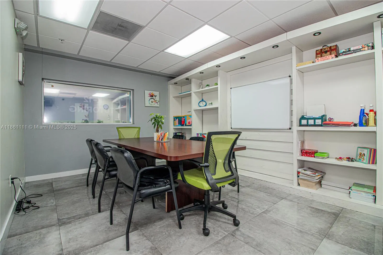 Leading Tutoring Company with Scalable Virtual Operations