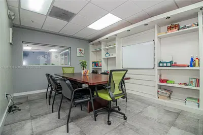 Leading Tutoring Company with Scalable Virtual Operations