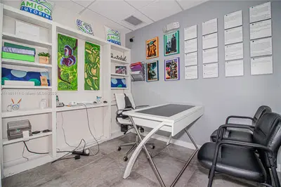 Leading Tutoring Company with Scalable Virtual Operations