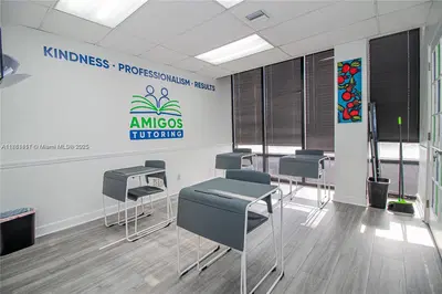 Leading Tutoring Company with Scalable Virtual Operations