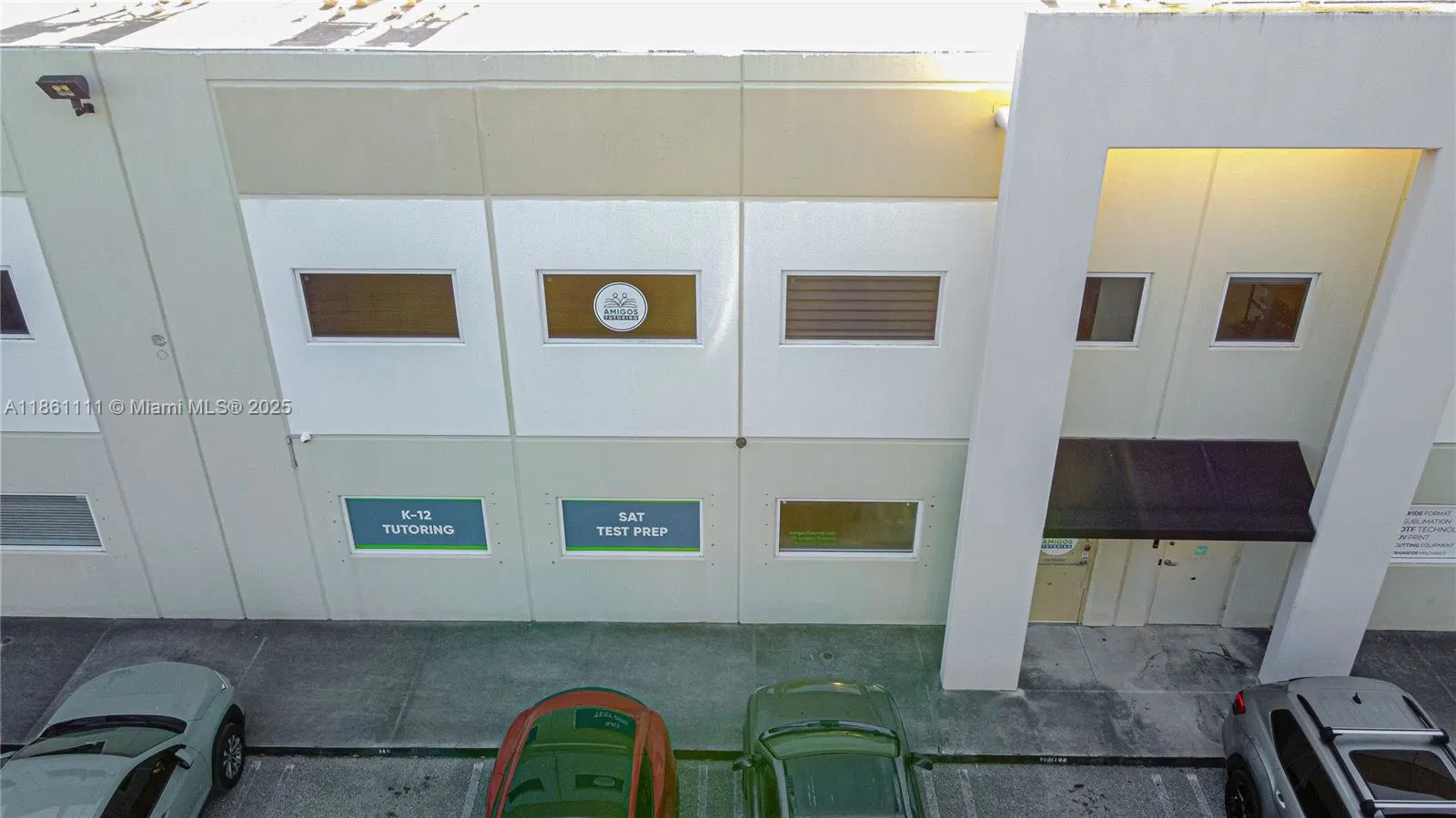 Leading Tutoring Company with Scalable Virtual Operations