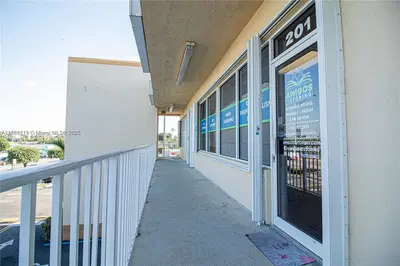 Leading Tutoring Company with Scalable Virtual Operations