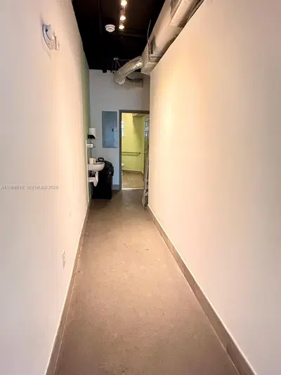 Turnkey Quick Service Restaurant with Low Locked In Rent