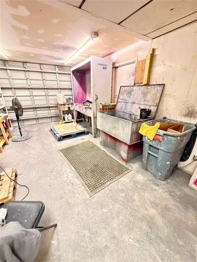 Established Commercial Print and Sign Service with Loyal Client Base